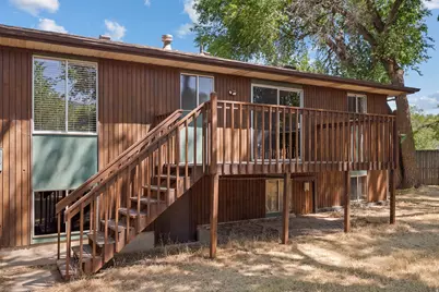 276 N 100 E, North Salt Lake, UT 84054 - Photo 20