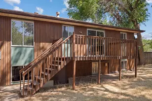 276 N 100 E, North Salt Lake, UT 84054 - Photo 20