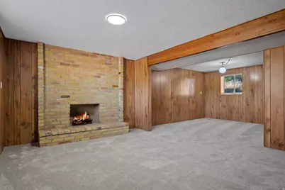 276 N 100 E, North Salt Lake, UT 84054 - Photo 16