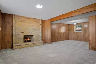 276 N 100 E, North Salt Lake, UT 84054 - Photo 16