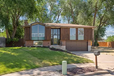 276 N 100 E, North Salt Lake, UT 84054 - Photo 24