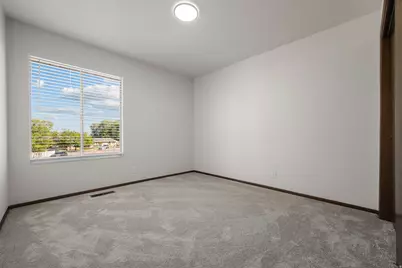 276 N 100 E, North Salt Lake, UT 84054 - Photo 14