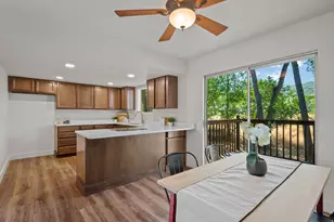 276 N 100 E, North Salt Lake, UT 84054 - Photo 6