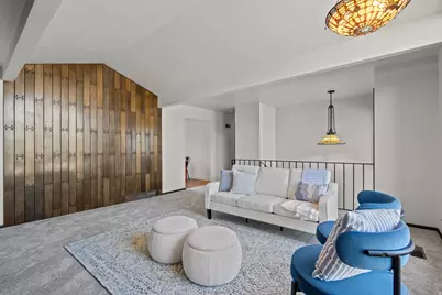 276 N 100 E, North Salt Lake, UT 84054 - Photo 4