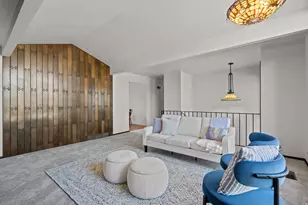276 N 100 E, North Salt Lake, UT 84054 - Photo 4