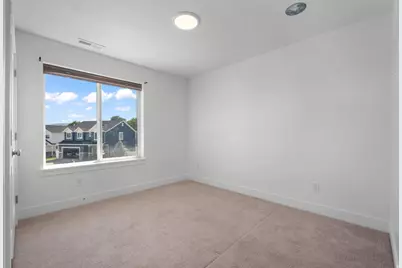 192 W 310 S, American Fork, UT 84003 - Photo 14