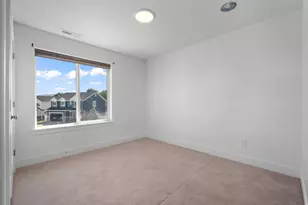 192 W 310 S, American Fork, UT 84003 - Photo 14