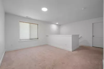 192 W 310 S, American Fork, UT 84003 - Photo 26