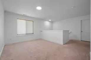 192 W 310 S, American Fork, UT 84003 - Photo 26