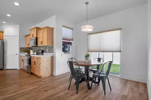192 W 310 S, American Fork, UT 84003 - Photo 6