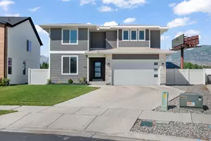 192 W 310 S, American Fork, UT 84003 - Photo 2