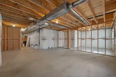 192 W 310 S, American Fork, UT 84003 - Photo 24