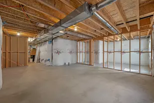 192 W 310 S, American Fork, UT 84003 - Photo 24