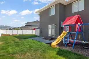 192 W 310 S, American Fork, UT 84003 - Photo 22