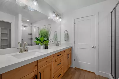 192 W 310 S, American Fork, UT 84003 - Photo 10
