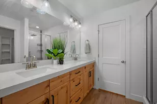 192 W 310 S, American Fork, UT 84003 - Photo 10