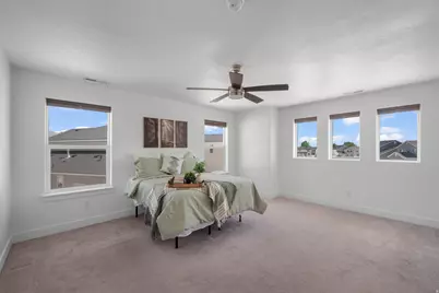 192 W 310 S, American Fork, UT 84003 - Photo 8