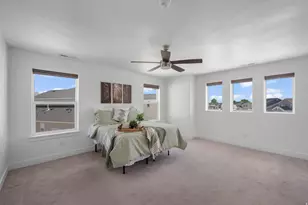 192 W 310 S, American Fork, UT 84003 - Photo 8