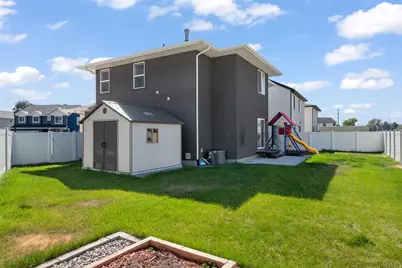 192 W 310 S, American Fork, UT 84003 - Photo 20