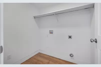 192 W 310 S, American Fork, UT 84003 - Photo 18