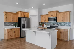192 W 310 S, American Fork, UT 84003 - Photo 4