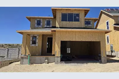 7602 S Graphite Dr #329, West Jordan, UT 84081 - Photo 1