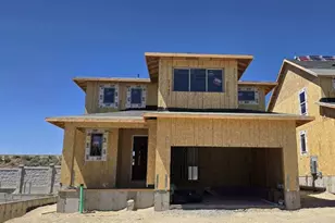 7602 S Graphite Dr, West Jordan, UT 84081 - Photo 1