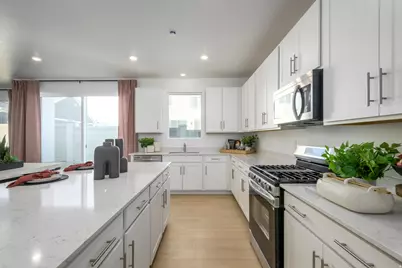 7602 S Graphite Dr #329, West Jordan, UT 84081 - Photo 6