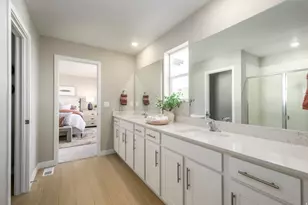 7602 S Graphite Dr, West Jordan, UT 84081 - Photo 12