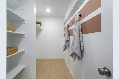 7602 S Graphite Dr #329, West Jordan, UT 84081 - Photo 16