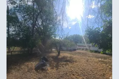 250 E Main St, Mount Pleasant, UT 84647 - Photo 10