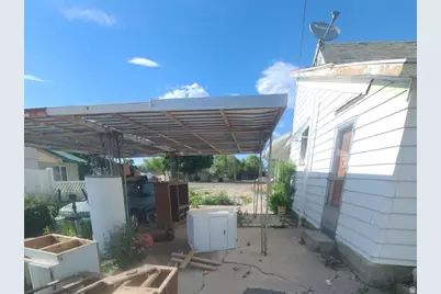 250 E Main St, Mount Pleasant, UT 84647 - Photo 4