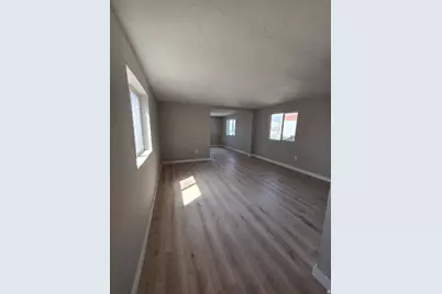 313 W 500 N, Tooele, UT 84074 - Photo 8