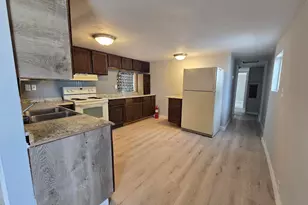 313 W 500 N, Tooele, UT 84074 - Photo 6
