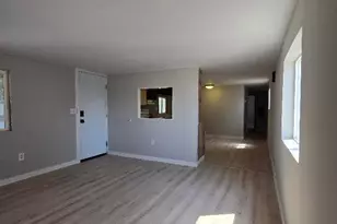 313 W 500 N, Tooele, UT 84074 - Photo 6