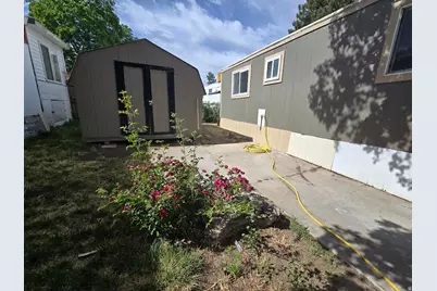 313 W 500 N, Tooele, UT 84074 - Photo 14
