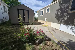 313 W 500 N, Tooele, UT 84074 - Photo 14