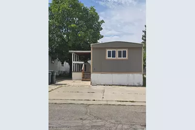 313 W 500 N, Tooele, UT 84074 - Photo 2