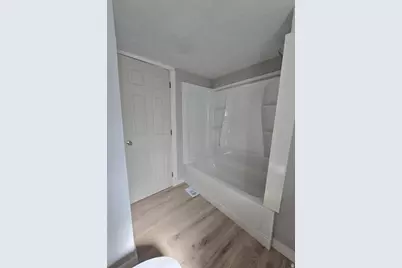 313 W 500 N, Tooele, UT 84074 - Photo 8
