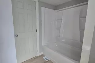 313 W 500 N, Tooele, UT 84074 - Photo 10