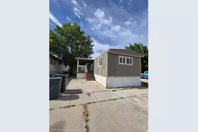 313 W 500 N, Tooele, UT 84074 - Photo 1