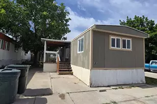 313 W 500 N, Tooele, UT 84074 - Photo 1