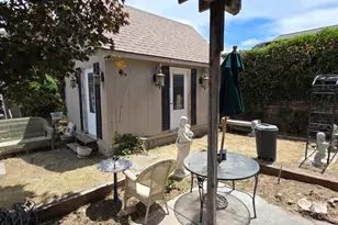 7339 S 1710 E, Cottonwood Heights, UT 84121 - Photo 40