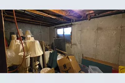 7339 S 1710 E, Cottonwood Heights, UT 84121 - Photo 36