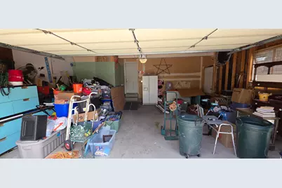 7339 S 1710 E, Cottonwood Heights, UT 84121 - Photo 48