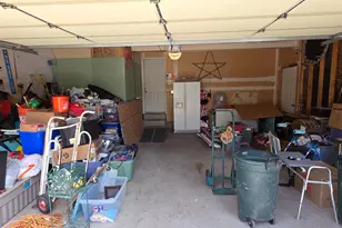 7339 S 1710 E, Cottonwood Heights, UT 84121 - Photo 48