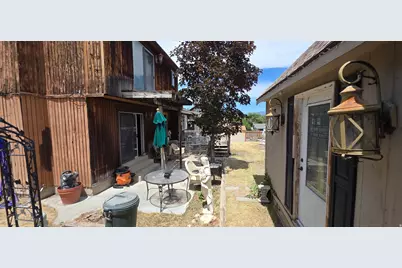7339 S 1710 E, Cottonwood Heights, UT 84121 - Photo 42