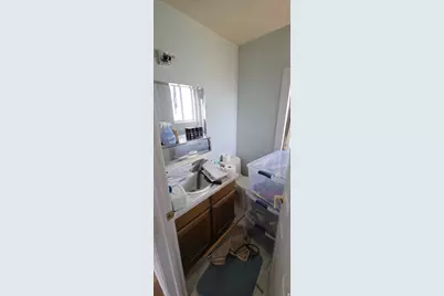 7339 S 1710 E, Cottonwood Heights, UT 84121 - Photo 28