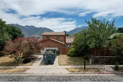 7339 S 1710 E, Cottonwood Heights, UT 84121 - Photo 2