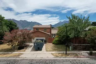 7339 S 1710 E, Cottonwood Heights, UT 84121 - Photo 2
